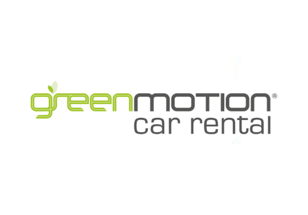 greenmotion
